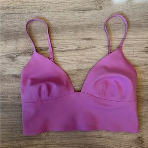 Free People Bra - Size S